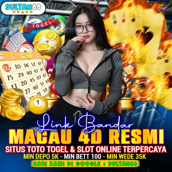 JUDI567 - JUDI 567 | Arena Sabung Ayam Resmi Sistem Aman image 1
